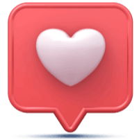 HDSat Tech - Internet Móvel