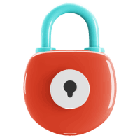 HDSat Tech - Internet Móvel