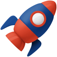 HDSat Tech - Internet Móvel