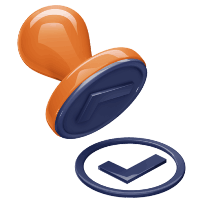 HDSat Tech - Internet Móvel